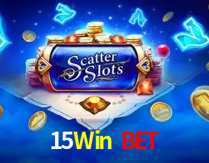 15Win Bet