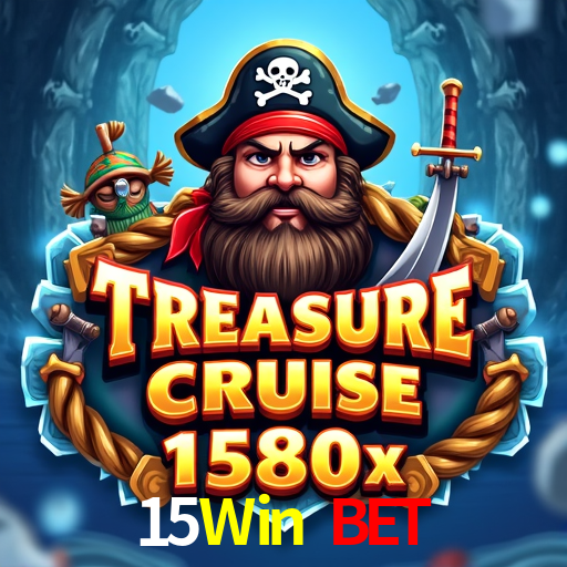 Explore as vantagens do 15Win Bet: serviço profissional e confiabilidade