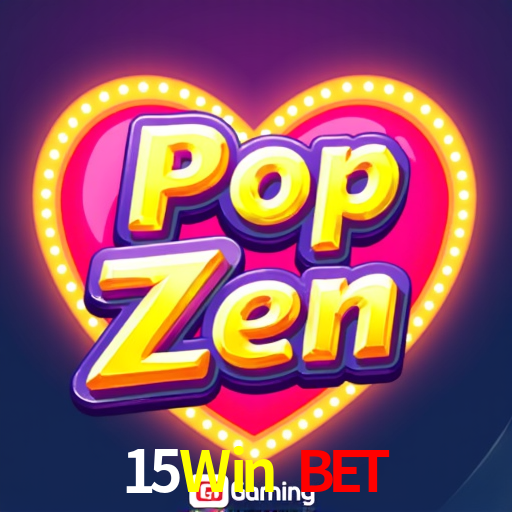15Win Bet,15Win Bet App