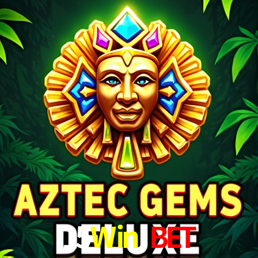 15Win Bet