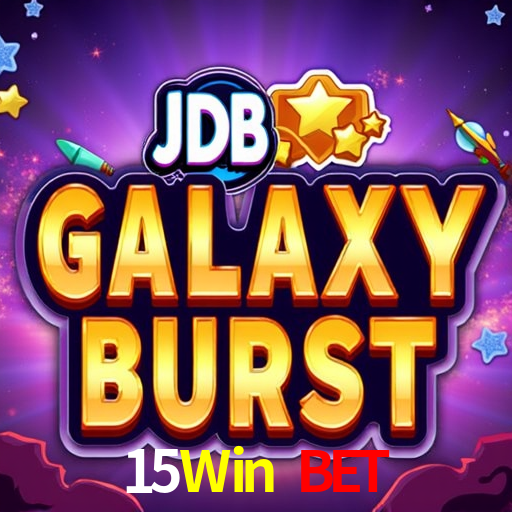 15Win Bet Login