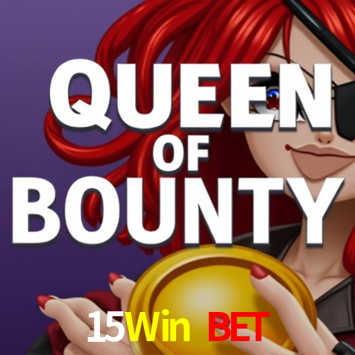 15Win Bet Login