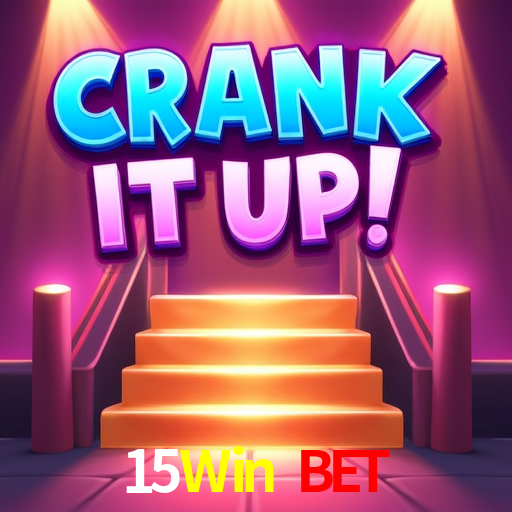 15Win Bet