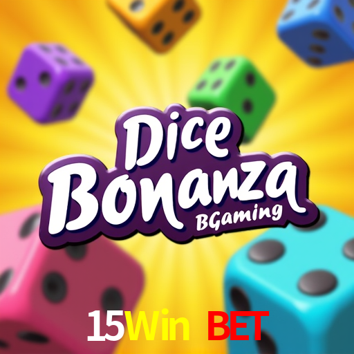 15Win Bet,15Win Bet App
