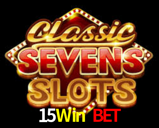 15Win Bet,15Win Bet App