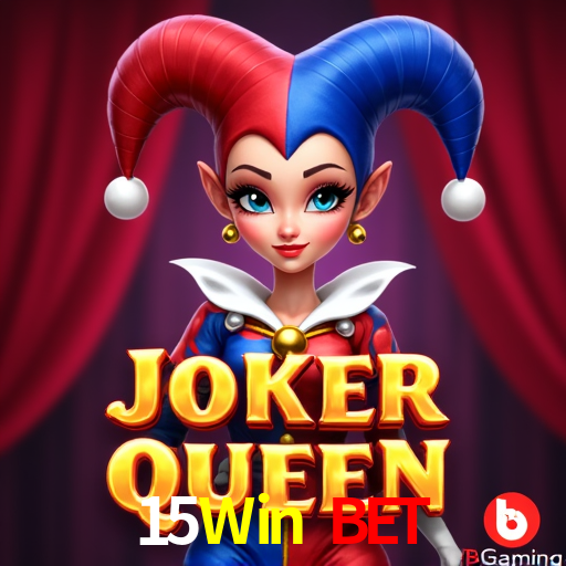 15Win Bet,15Win Bet App