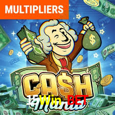 15Win Bet App