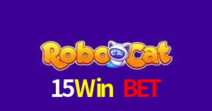 15Win Bet Login