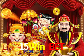 15Win Bet