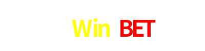 15Win Bet