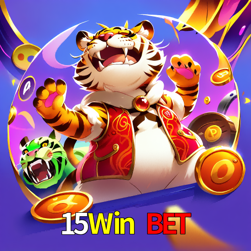 15Win Bet